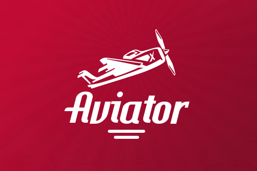 Aviator —  სლოტი