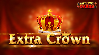 Extra Crown — EGT სლოტი