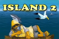 Island 2 — IGROSOFT სლოტი