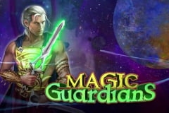 Magic Guardians — EGT სლოტი
