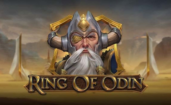 Ring of Odin — PlayN Go სლოტი