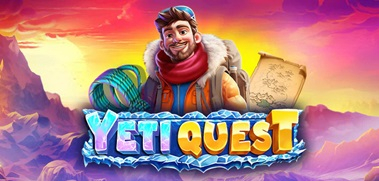 Yeti Quest — Pragmatic სლოტი